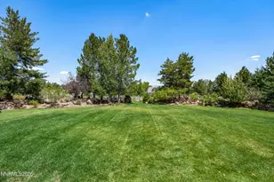 14220 Sorrel Ln, Reno, NV 89511 - Photo 74