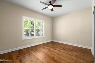 14220 Sorrel Ln, Reno, NV 89511 - Photo 54