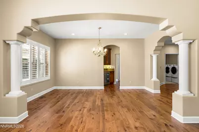 14220 Sorrel Lane, Reno, NV 89511 - Photo 30