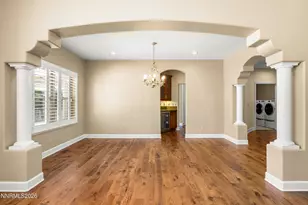 14220 Sorrel Ln, Reno, NV 89511 - Photo 30