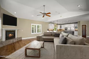 14220 Sorrel Ln, Reno, NV 89511 - Photo 42