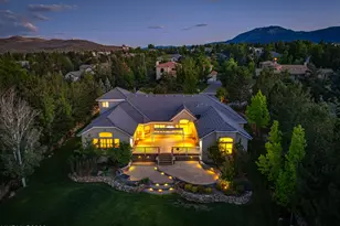 14220 Sorrel Ln, Reno, NV 89511 - Photo 82
