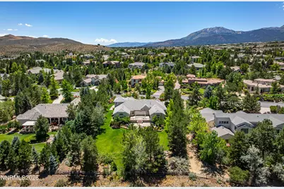 14220 Sorrel Lane, Reno, NV 89511 - Photo 90