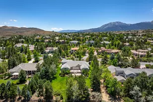 14220 Sorrel Ln, Reno, NV 89511 - Photo 90