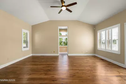 14220 Sorrel Lane, Reno, NV 89511 - Photo 46
