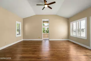 14220 Sorrel Ln, Reno, NV 89511 - Photo 46