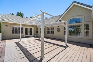 14220 Sorrel Ln, Reno, NV 89511 - Photo 68