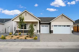 590 Sage Grouse Lp, Gardnerville, NV 89460 - Photo 1