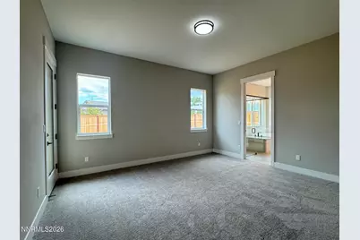 632 Sage Grouse Lp #Lot 13, Gardnerville, NV 89460 - Photo 6