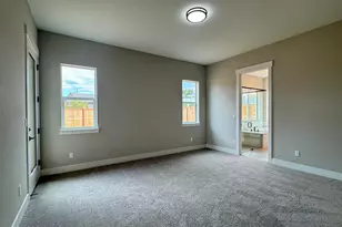 632 Sage Grouse Lp, Gardnerville, NV 89460 - Photo 6