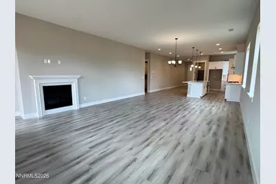 632 Sage Grouse Lp #Lot 13, Gardnerville, NV 89460 - Photo 4