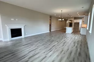 632 Sage Grouse Lp, Gardnerville, NV 89460 - Photo 4