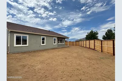 632 Sage Grouse Lp #Lot 13, Gardnerville, NV 89460 - Photo 12