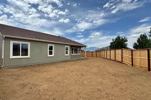 632 Sage Grouse Lp, Gardnerville, NV 89460 - Photo 12