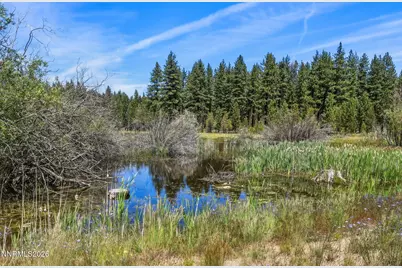 46 Beach Club Drive # 901, Stateline, NV 89449 - Photo 34