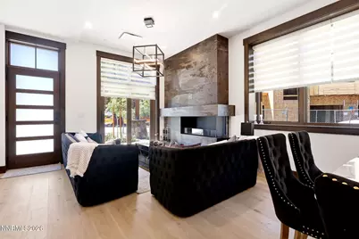 46 Beach Club Drive # 901, Stateline, NV 89449 - Photo 28