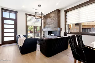 46 Beach Club Dr, Stateline, NV 89449 - Photo 28