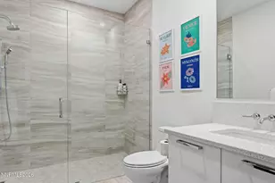 46 Beach Club Dr, Stateline, NV 89449 - Photo 6