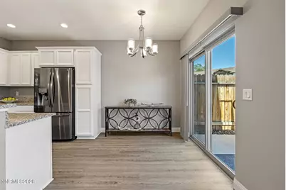 1302 Handelin Road, Carson City, NV 89706 - Photo 6