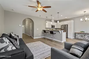 1302 Handelin Rd, Carson City, NV 89706 - Photo 12