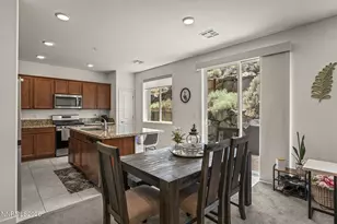 4771 Falcon Rock Ln, Sun Valley, NV 89433 - Photo 6