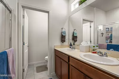 4771 Falcon Rock Lane, Sun Valley, NV 89433 - Photo 12