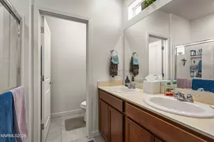 4771 Falcon Rock Ln, Sun Valley, NV 89433 - Photo 12