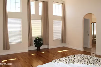 6259 Golden Meadow Road, Reno, NV 89519 - Photo 22