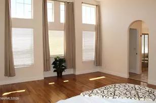 6259 Golden Mdw Rd, Reno, NV 89519 - Photo 22