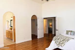 6259 Golden Mdw Rd, Reno, NV 89519 - Photo 24