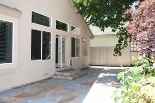 6259 Golden Mdw Rd, Reno, NV 89519 - Photo 44