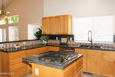 6259 Golden Meadow Road, Reno, NV 89519 - Photo 16