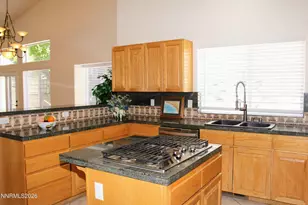 6259 Golden Mdw Rd, Reno, NV 89519 - Photo 16