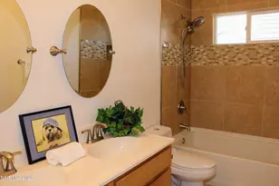 6259 Golden Mdw Rd, Reno, NV 89519 - Photo 36