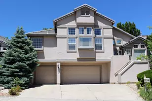 6259 Golden Mdw Rd, Reno, NV 89519 - Photo 1