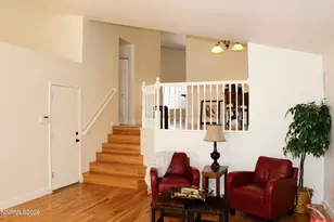 6259 Golden Mdw Rd, Reno, NV 89519 - Photo 6