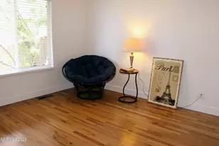 6259 Golden Mdw Rd, Reno, NV 89519 - Photo 34