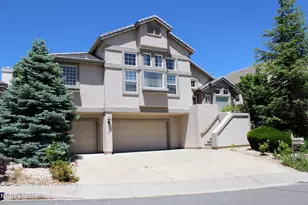 6259 Golden Mdw Rd, Reno, NV 89519 - Photo 2