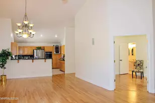 6259 Golden Mdw Rd, Reno, NV 89519 - Photo 38