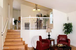 6259 Golden Mdw Rd, Reno, NV 89519 - Photo 6