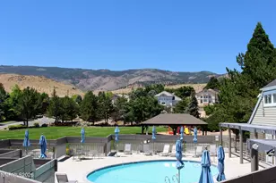 6259 Golden Mdw Rd, Reno, NV 89519 - Photo 46