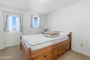 270 Shetland Cir, Reno, NV 89508 - Photo 30