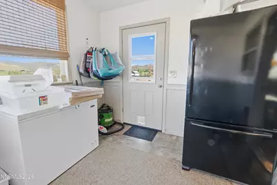 270 Shetland Circle, Reno, NV 89508 - Photo 14