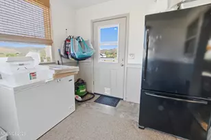 270 Shetland Cir, Reno, NV 89508 - Photo 14