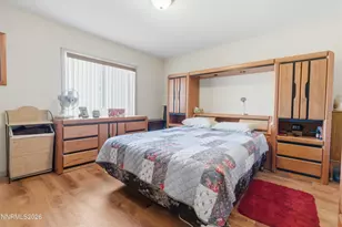 270 Shetland Cir, Reno, NV 89508 - Photo 12