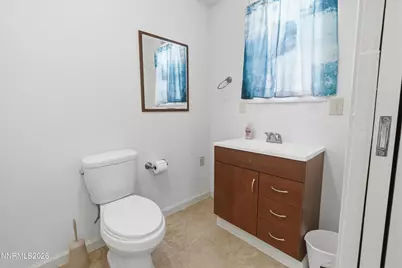 270 Shetland Circle, Reno, NV 89508 - Photo 32