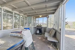 270 Shetland Cir, Reno, NV 89508 - Photo 36