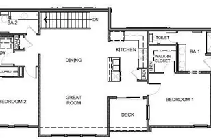 1250 Rocket St, Carson City, NV 89705 - Photo 4