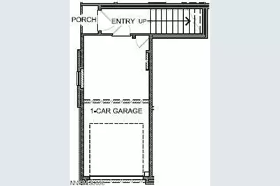 1250 Rocket Street #1, Carson City, NV 89705 - Photo 32
