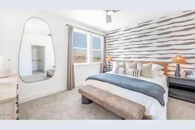 1250 Rocket Street #1, Carson City, NV 89705 - Photo 20